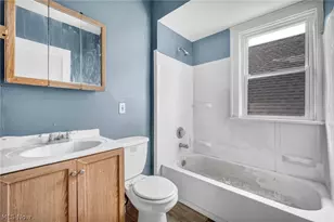 3600 E 75th St, Loveland, OH 44105 - Photo 35