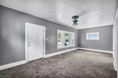 3600 E 75th Street, Loveland, OH 44105 - Photo 7