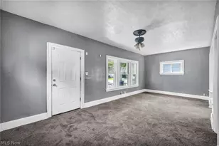 3600 E 75th St, Loveland, OH 44105 - Photo 7