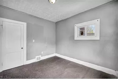 3600 E 75th Street, Loveland, OH 44105 - Photo 31