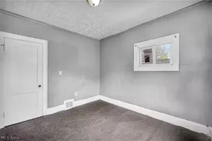 3600 E 75th St, Loveland, OH 44105 - Photo 31