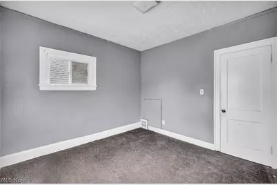 3600 E 75th Street, Loveland, OH 44105 - Photo 33