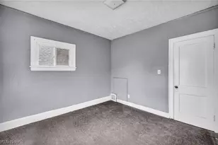 3600 E 75th St, Loveland, OH 44105 - Photo 33