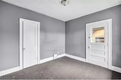 3600 E 75th Street, Loveland, OH 44105 - Photo 25