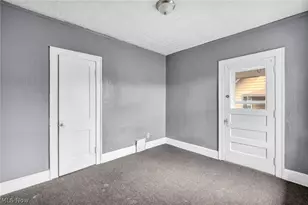 3600 E 75th St, Loveland, OH 44105 - Photo 25