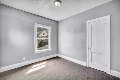 3600 E 75th Street, Loveland, OH 44105 - Photo 29