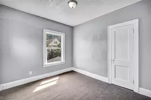3600 E 75th St, Loveland, OH 44105 - Photo 29