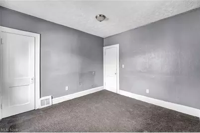 3600 E 75th Street, Loveland, OH 44105 - Photo 23