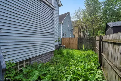 3600 E 75th Street, Loveland, OH 44105 - Photo 41