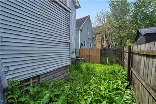 3600 E 75th St, Loveland, OH 44105 - Photo 41