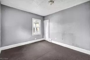 3600 E 75th St, Loveland, OH 44105 - Photo 21