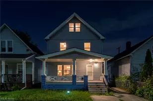 3600 E 75th St, Loveland, OH 44105 - Photo 1