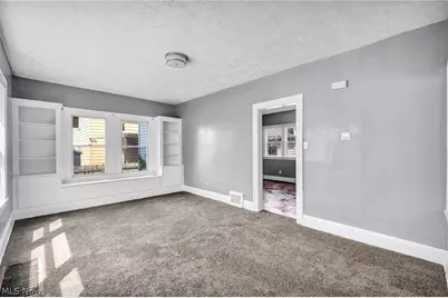 3600 E 75th Street, Loveland, OH 44105 - Photo 13