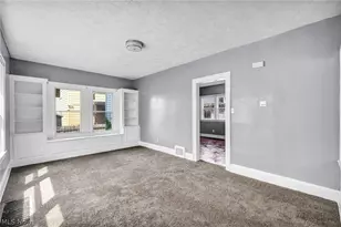3600 E 75th St, Loveland, OH 44105 - Photo 13