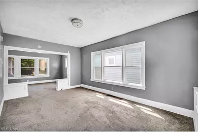 3600 E 75th Street, Loveland, OH 44105 - Photo 11