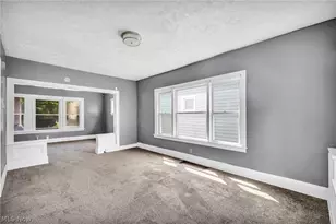 3600 E 75th St, Loveland, OH 44105 - Photo 11
