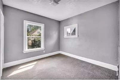 3600 E 75th Street, Loveland, OH 44105 - Photo 27