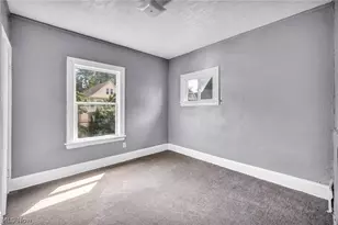 3600 E 75th St, Loveland, OH 44105 - Photo 27