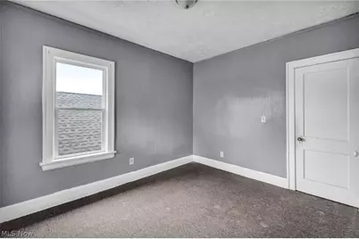 3600 E 75th Street, Loveland, OH 44105 - Photo 19