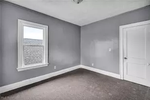 3600 E 75th St, Loveland, OH 44105 - Photo 19