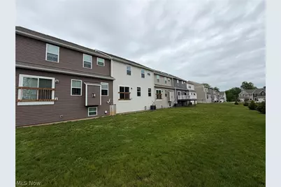 1528 Spruce Hill Drive, Stow, OH 44224 - Photo 33
