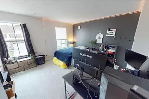 1528 Spruce Hill Dr, Stow, OH 44224 - Photo 23