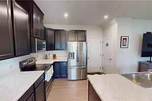 1528 Spruce Hill Dr, Stow, OH 44224 - Photo 11