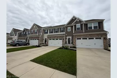 1528 Spruce Hill Drive, Stow, OH 44224 - Photo 3