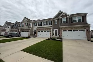 1528 Spruce Hill Dr, Stow, OH 44224 - Photo 3
