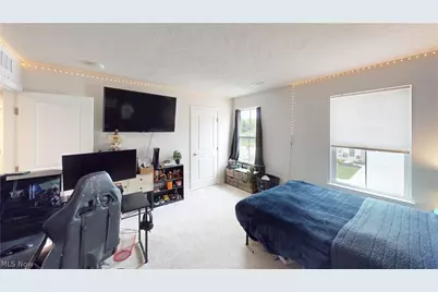 1528 Spruce Hill Drive, Stow, OH 44224 - Photo 25