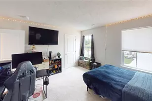 1528 Spruce Hill Dr, Stow, OH 44224 - Photo 25