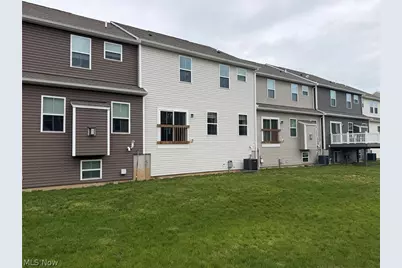 1528 Spruce Hill Drive, Stow, OH 44224 - Photo 31