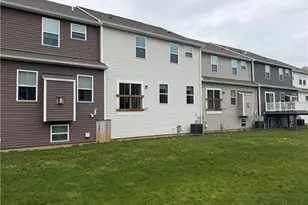 1528 Spruce Hill Dr, Stow, OH 44224 - Photo 31