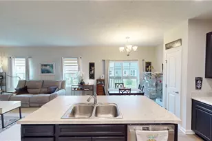1528 Spruce Hill Dr, Stow, OH 44224 - Photo 9