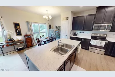 1528 Spruce Hill Drive, Stow, OH 44224 - Photo 7