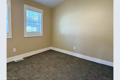 1001 Filmore Street, Sandusky, OH 44870 - Photo 17