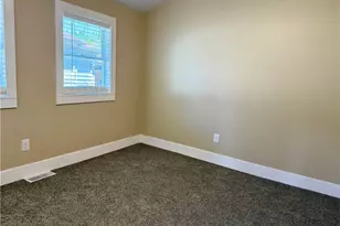 1001 Filmore St, Sandusky, OH 44870 - Photo 17