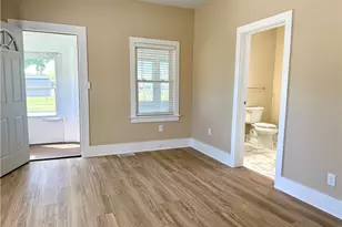 1001 Filmore St, Sandusky, OH 44870 - Photo 5