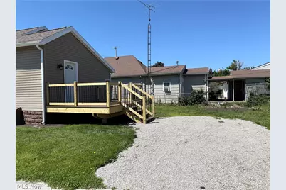 1001 Filmore Street, Sandusky, OH 44870 - Photo 21