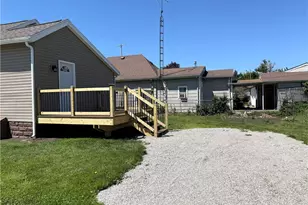1001 Filmore St, Sandusky, OH 44870 - Photo 21