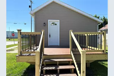 1001 Filmore Street, Sandusky, OH 44870 - Photo 19