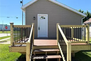 1001 Filmore St, Sandusky, OH 44870 - Photo 19