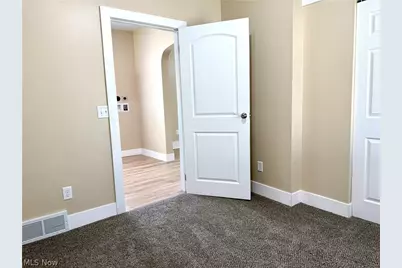 1001 Filmore Street, Sandusky, OH 44870 - Photo 11