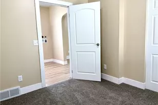 1001 Filmore St, Sandusky, OH 44870 - Photo 11
