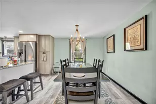498 Bath Hills Blvd, Akron, OH 44333 - Photo 21