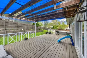 498 Bath Hills Blvd, Akron, OH 44333 - Photo 47