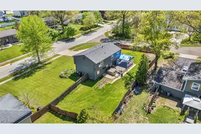 498 Bath Hills Boulevard, Akron, OH 44333 - Photo 9