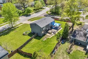 498 Bath Hills Blvd, Akron, OH 44333 - Photo 9