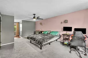 498 Bath Hills Blvd, Akron, OH 44333 - Photo 39