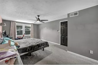 498 Bath Hills Boulevard, Akron, OH 44333 - Photo 41